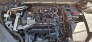 Silnik Volvo XC90 / XC60 T6 2.0 B4204T27  *1560032*  54tKM W AUCIE