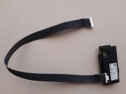 Moduł WIFI BT SAMSUNG UE55MU6172U