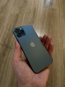 iPhone 12 Pro Max 128 gb