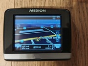 Nawigacja Medion PNA315 komplet 