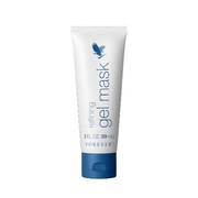 REFINING GEL MASK -Żelowa maska odżywiająca skórę twarzy FOREVER NOWOŚĆ !!!