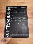  Kryptowaluty. Dlaczego jeden bitcoin wart będzie milion dolarów?