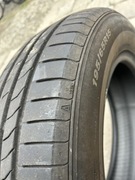 Sprzedam opony letnie