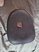 Futerał etui na słuchawki Huawei Frebuds  Studio