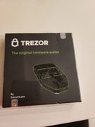 Portfel do kryptowalut