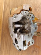 Mechanizm klamki mercedes c126 500sec