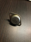 Tranzystor BUYP53 nowe leżaki magazynowe