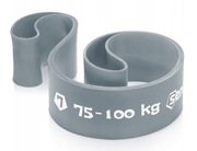 Guma do ćwiczeń Sensei 75-100 kg 1 szt.