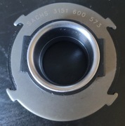 Łożysko oporowe Sachs 3151 600 573
