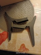 Nóżki do telewizora TCL  48 50i55cali