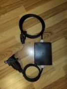 Przetwornica ABS 12/24v do ciągnika rolniczego Dolly