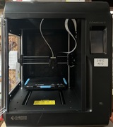 Flashforge Adventure 4 Drukarka 3D