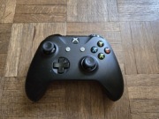 Microsoft Xbox one series x s pad