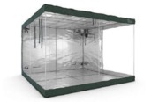 Namiot do upraw Growbox 