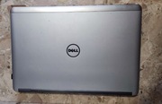 Dell Latitude E7440