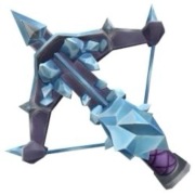 Icepiercer Murder Mystery 2