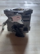 Gaźnik brigss&stratton 15.5