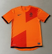 Koszulka piłkarska Nike Holandia reprezentacja 