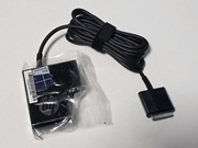 Zasilacz ładowarka HP HSTNN-DA34 Oryginalny