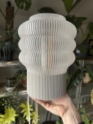 Lampa stołowa/nocna