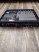 Tascam FW-1082 kontroler midi mackie
