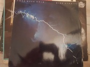 Dire Straits – Love Over Gold winyl