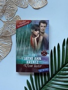 Dom luster Jayne Ann Krentz