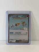 EISCUE ex OBF EN 222/197 SIR NM