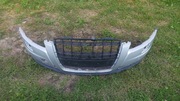Zderzak przedni Audi A6 C6 Allroad