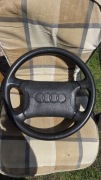 Kierownica Audi A6 C4, 100, audi 80