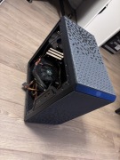 CoolerMaster Masterbox Q300l