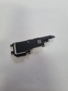 OPPO Reno5 5G głośnik  buzzera 
