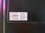 Sprzedam telewizor LG-Plazma o przekątnej 50 cali. 