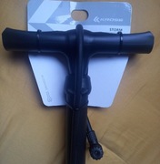 Pompka Kross Storm DV AV FV podłogowa serwisowa