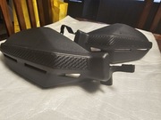 Handbary do Hondy CRF 300L 