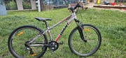 Rower MTB Giant Ravel rozmiar XS