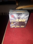 Dyskietki Verbatim DataLifePlus MF 2HD 10szt