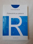 Przewodnik po pakiecie R  Przemysław Biecek wyd 4, 2017