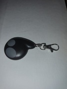 Obudowa pilota Cobra 