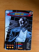 Spider Man Heroes & VIllains 2008 Morlun (059)