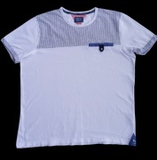 BEWLEY RITCH t-shirt oryginalna koszulka rozmiar XL, 2XL