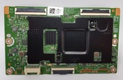 Płyta T-con logika TV Samsung BN95-01308B BN41-02110A LSF400HF04 UE48J5200 