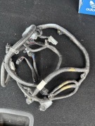 Wiązka PDC Hyundai i30N 2017- 91890-S0010