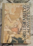 Średniowiecze-oświecenie 1981 