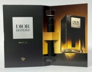 Dior Homme Parfum 1ml spray
