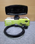 Antena pokojowa DVB-T