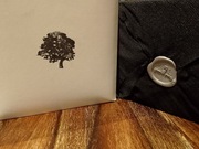 Clade Holonic Sadism Cd original New sealed