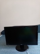 Monitor Benq GL2250  21 cali