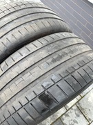 245 35 R20 Vredestein Ultrac Vorti+