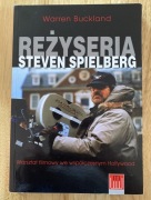 Reżyseria Steven Spielberg Warren Backland